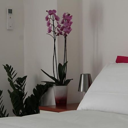 칼리아리 Le Due Perle B&B 외부 사진